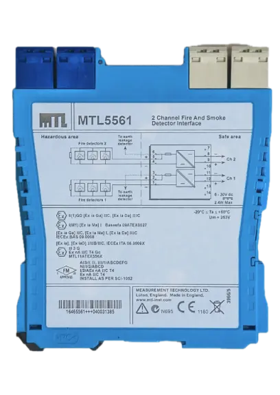 18419-sni_mek obrazovky 2024-08-06 v 14.28.01